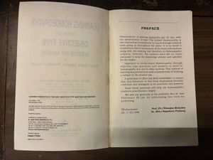Medical Book