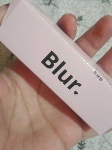 Lip &amp;Face Balm+ Gloss