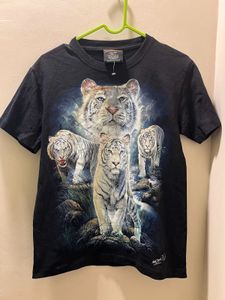 T-Shirt Bundle