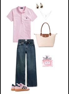 Ralph Lauren Polo Shirt