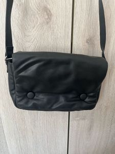 H&amp;M Sling Bag