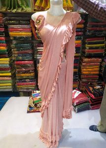 NEW SAREE SALE