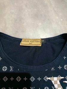 Louis Vuitton T-shirt