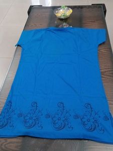 Long T Shirt 👕