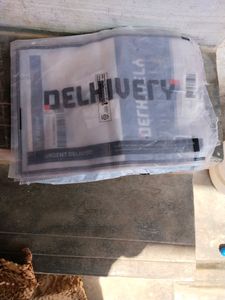 Packing Material For Repacking