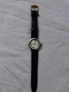 Realme And D&#39;signer (Mixed Watch Bundle)
