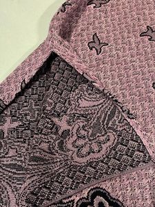 woolen kurta