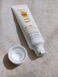 😍Skin Care Combo..😍