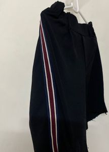 Black Shorts