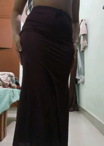 Shapewear