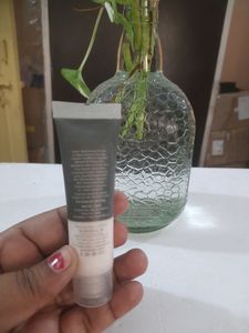 Lotion