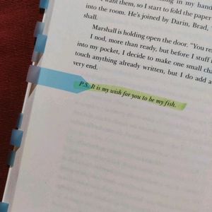 It Starts With Us