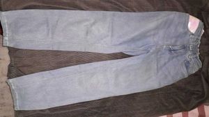 Women Straightfit Jeans