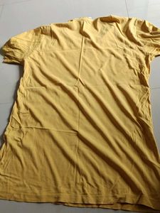 Vintage &#34;Mystery Trip&#34; Graphic Tee