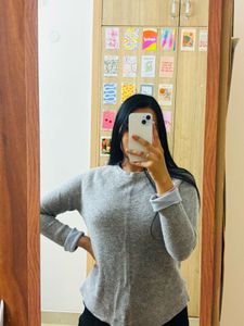 Sweaters For Womens