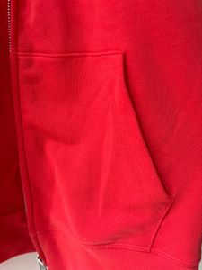 Marks &amp; Spencer Hoodie