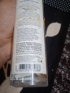 2 Bath &amp; Body Works