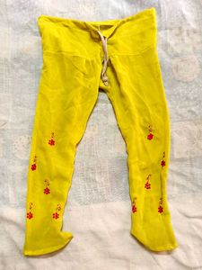 Gorgeous Salwar Kameez For Girls