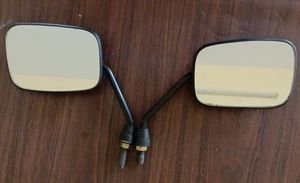 Royal Enfield Bullet 350 Mirror