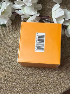 Nykaa Skinrx Illuminate Vitamin C Moisturizer