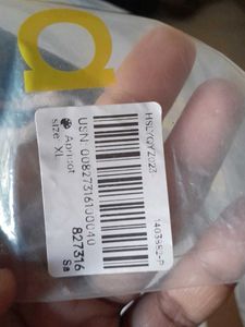 Patterned Casual Dress