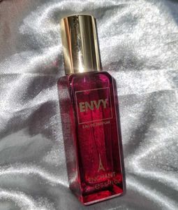 ENVY Eau de Parfum