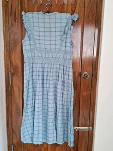 Dress For Women