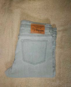 Jen's Thrifty Clothes