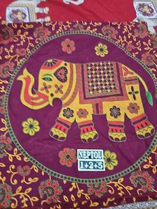 Diwan Set