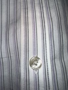 Michael Kors Shirt