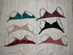 Combo Of Mixed B Bundle