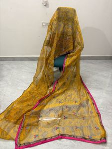 Beautiful Sarees