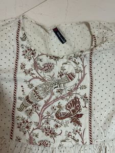 Kurti