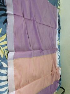 Elegant Saree