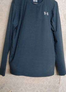 Graphic Print T-Shirt each 199