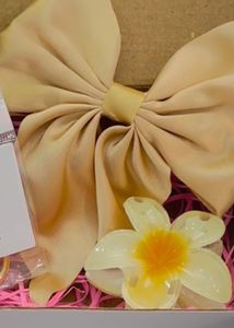 Mini Hamper🎀