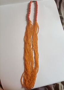 Jewelry Mala For Women&#39;s / Girls
