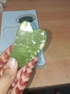 FLFWLASS Facial Roller