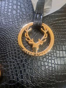 Allen Solly Sling Bag (Brand New)