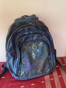 Dezire School Bag