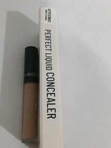 Swiss Beauty Concealer 04