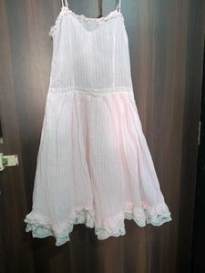 Super Hot Sexy Nighgown For Bold Lady