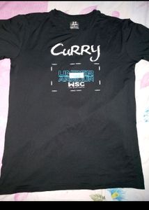 Sports Tshirt Men, Fit M/L Both