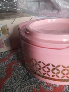 Hot Pot
