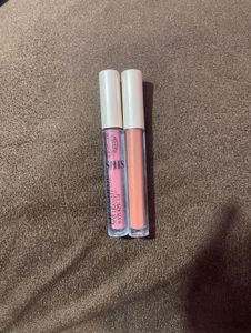 Lipsticks Set
