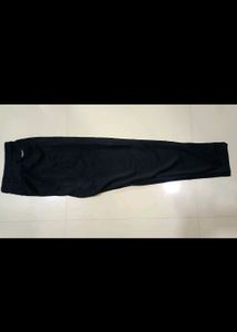 New With Tag Track Pant