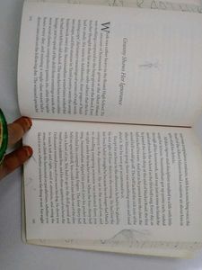 Malgudi Schooldays by R.K. Narayan