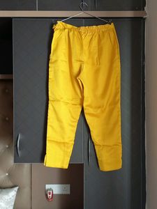 Combo Of 2 Chudhidhar Pants