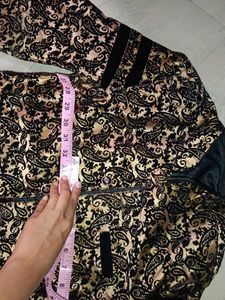 Kids Ethinic Wear. Kurta Pyjama