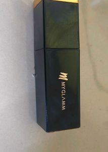 MyGlamm Manish Malhotra & Power Trip Lip Kit